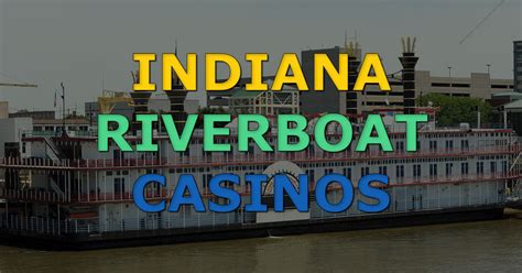 casino madison indiana.
